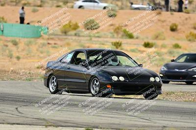 media/May-03-2025-Speed Ventures (Sat) [[ededc6c3fe]]/Yellow Group/Session 3 (Turn 10 and StartFinish)/